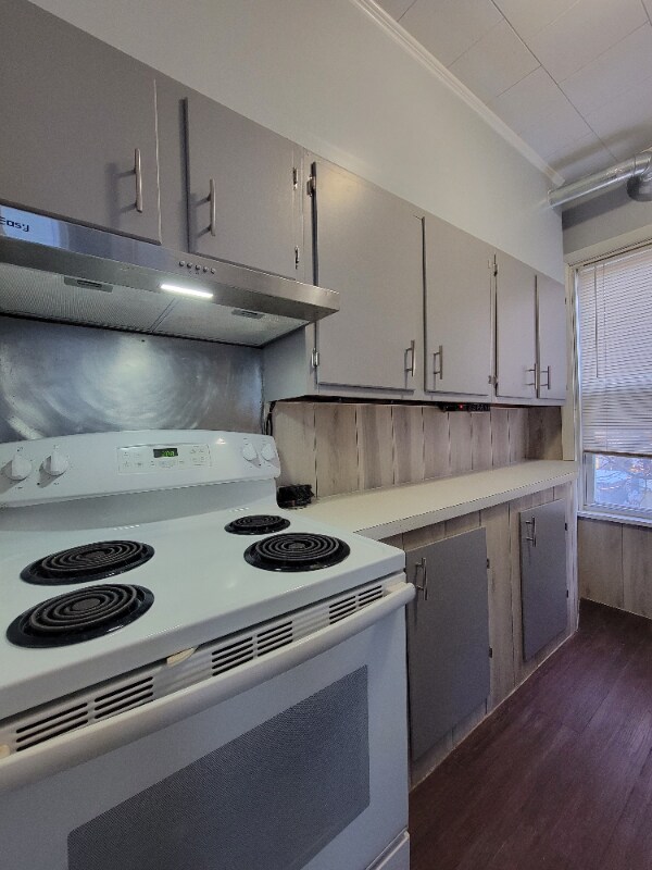 129 Snow St unit 2, Woonsocket, RI 02895 - photo 6