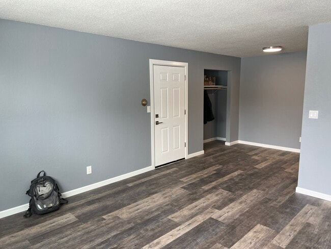 Eytcheson Estates Welcome, Welcome, MN 56181 - photo 2