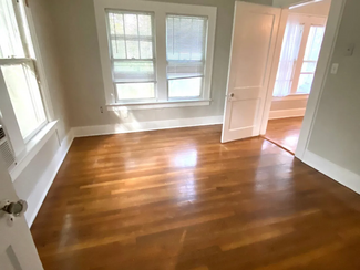 1399 Miller Ave, Winter Park, FL 32789