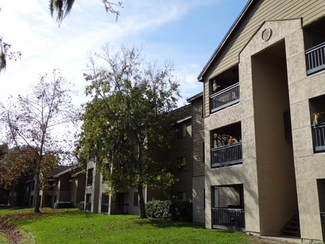 Otter Run Apartments, Jacksonville, FL 32233 - photo 2
