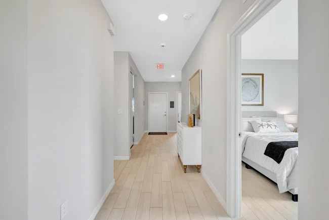 5226 Armina Place unit 36480753, Fort Pierce, FL 34951 - photo 3