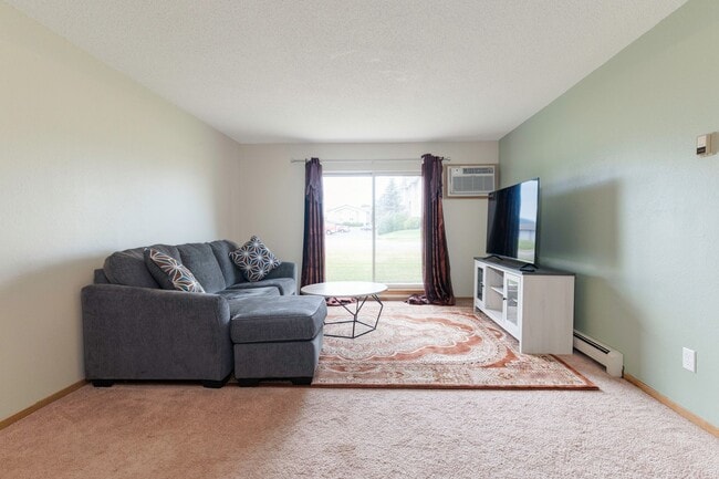 Point Saint Germain West, Saint Cloud, MN 56301 - photo 5