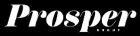 Prosper Group