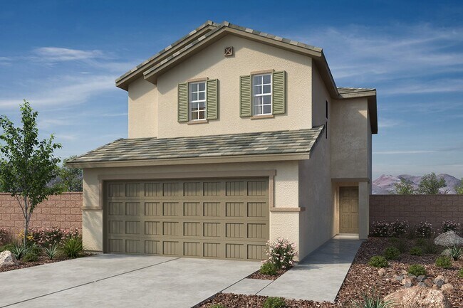 12093 E Chavez Dr unit 36513624, Vail, AZ 85641 - photo 6