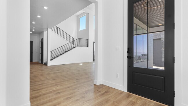 4215 Maple Hollow Dr, Lehi, UT 84003 - photo 3