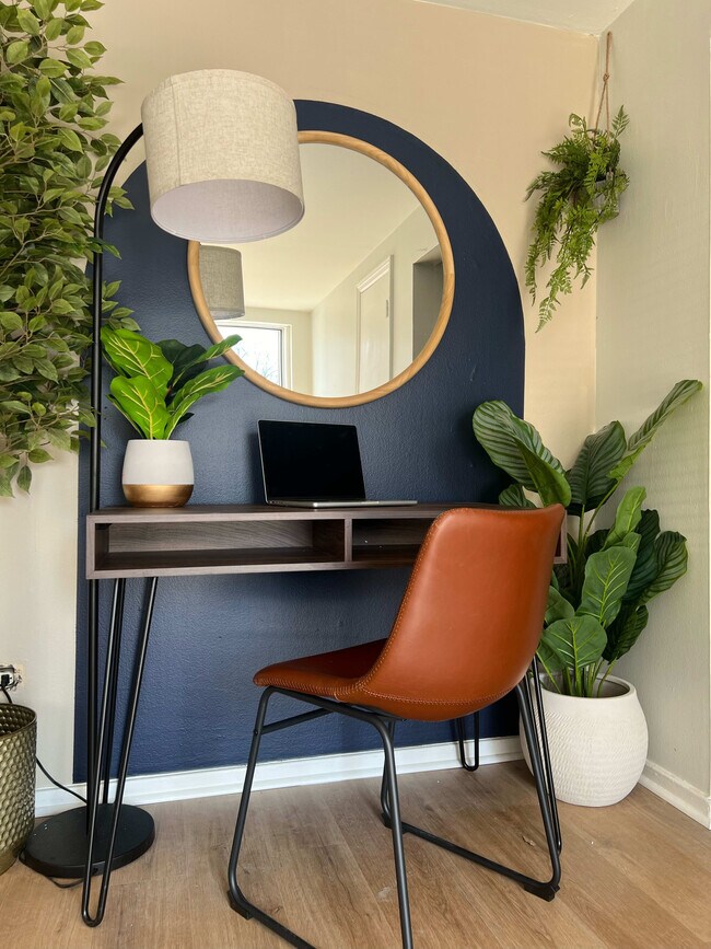 912 E St Charles Rd unit ID1026694P, Lombard, IL 60148 - photo 2