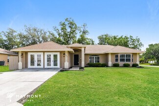 2942 Evans Dr, Kissimmee, FL 34758