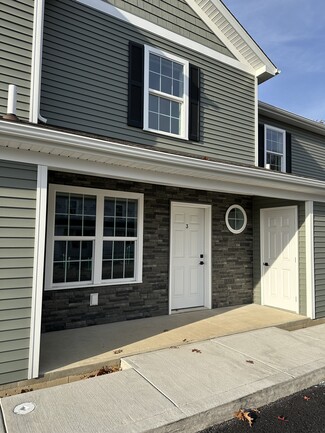4285 Hollywood Blvd Unit 1, Hazle Township, PA 18202