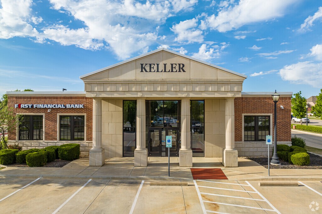 About Hidden Lakes Schools, Demographics, Things to Do