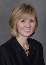 Ramona Schneider