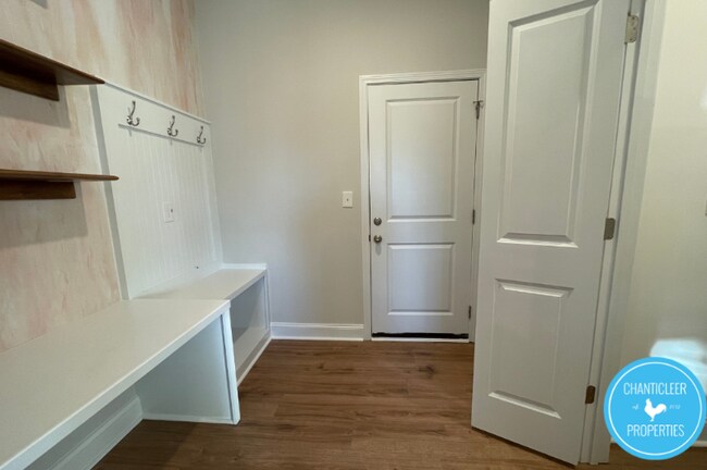 8640 St Joans Way, Willow Spring(s), NC 27592 - photo 7