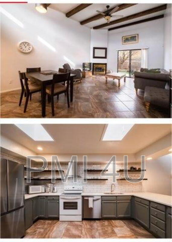 13925 Lima Place NE, Albuquerque, NM 87123 - photo 2