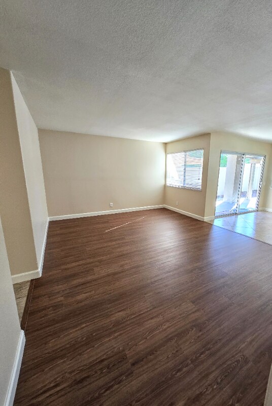 23231 Joaquin Ridge Dr, Murrieta, CA 92562 - photo 6