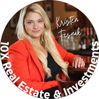 10X Real Estate & Investments