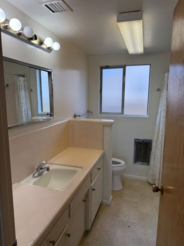 9559 Guess St, Rosemead, CA 91770 - photo 7