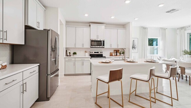 11269 Duckling Way, Weeki Wachee, FL 34613 - photo 7