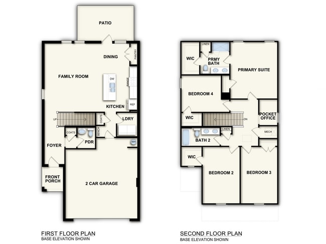 5702 Oesterle Rd, St. Cloud, FL 34771 - photo 2