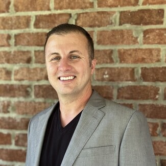 Daniel Trippett