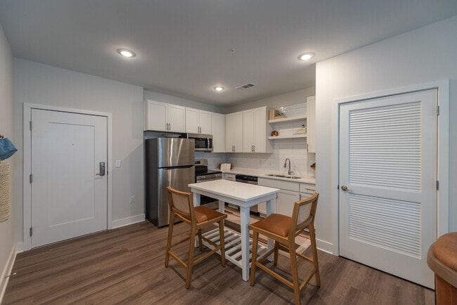 Attain at Chic's Beach, Virginia Beach, VA 23455 - photo 7