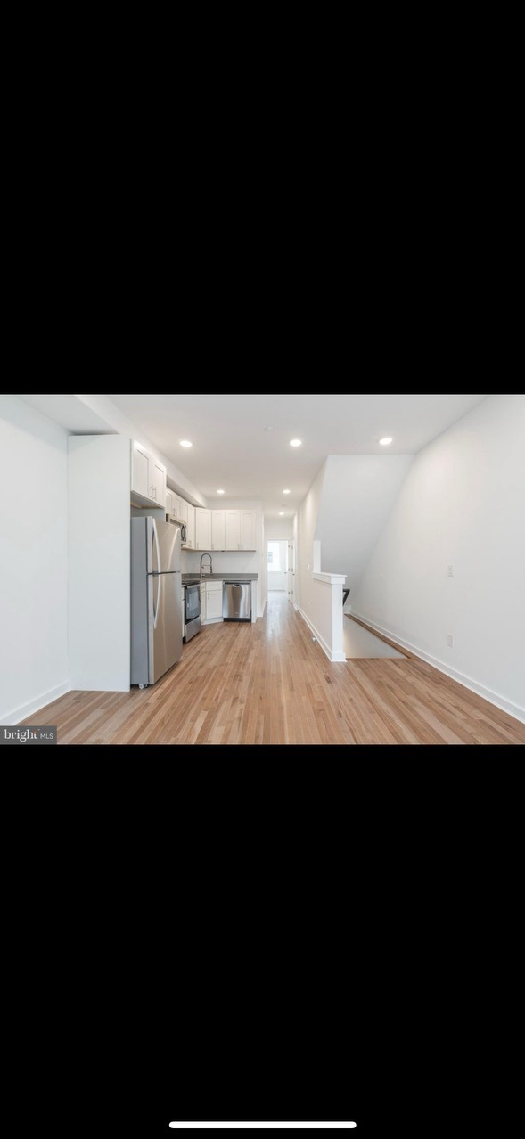 2153 N Franklin St, Philadelphia, PA 19122