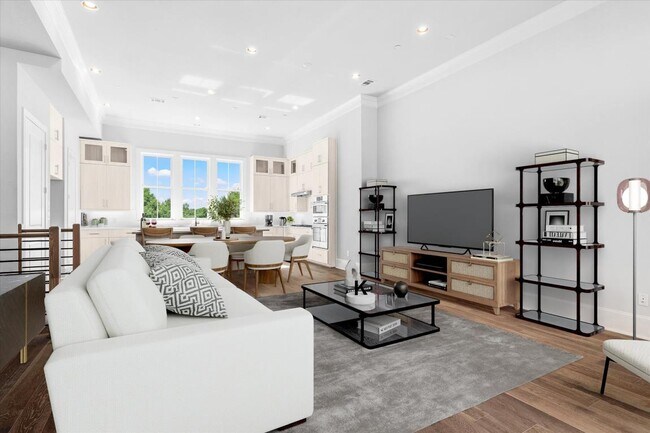 4066 Oak Cir, Addison, TX 75001 - photo 6