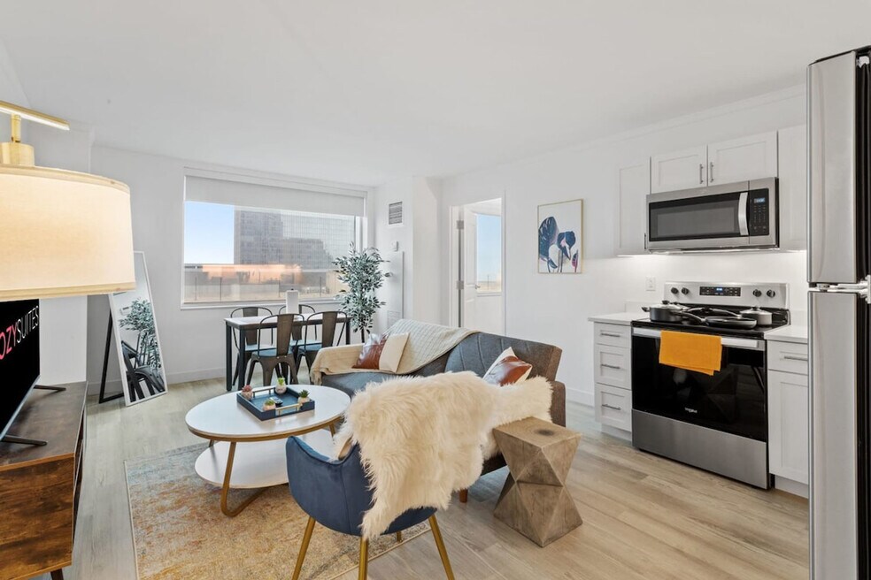 810 Pacific Ave unit ID1014264P, Atlantic City, NJ 08401 - photo 1