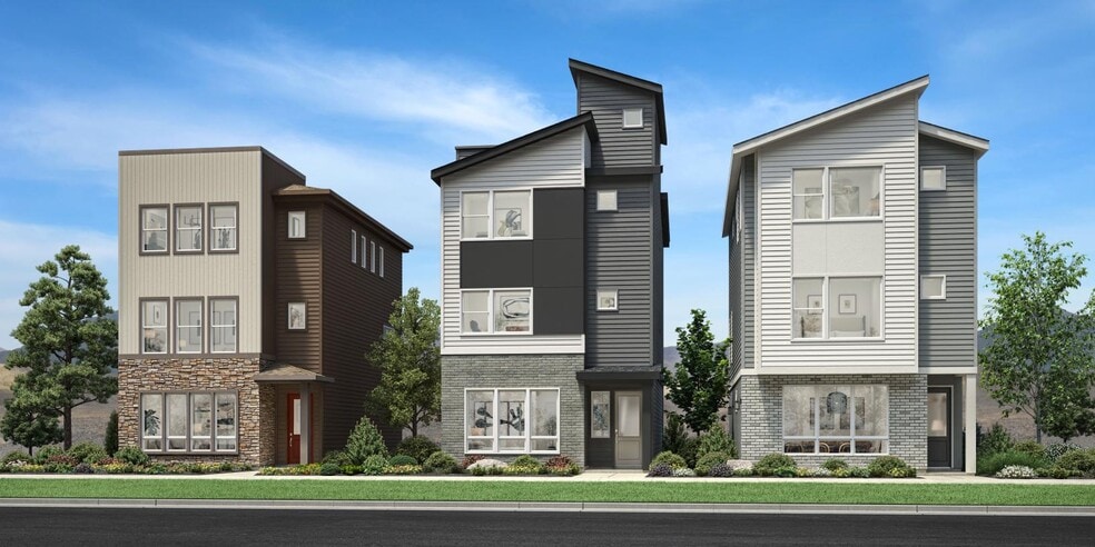 10851 E Hinsdale Cir unit 36357556, Centennial, CO 80112 - photo 1