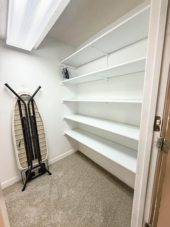 1702 Garrison Place, Columbia, MO 65203 - photo 6