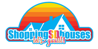 ShoppingSDHouses