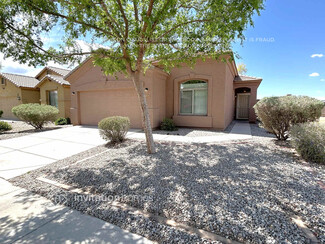 6428 S 37th Ln, Phoenix, AZ 85041