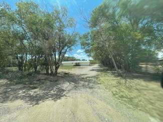 9 Miguel Rd, Los Lunas, NM 87031