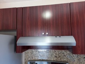 16 W 16th Ave, Hialeah, FL 33012