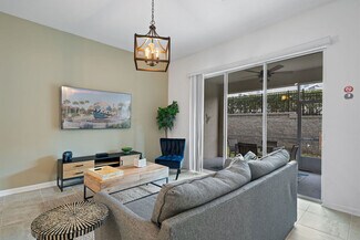 8889 Cabot Cliffs Dr Unit ID1280876P, Kissimmee, FL 34747