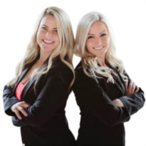 The Decotis Group