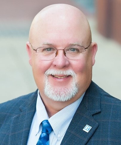 Marvin Morrison