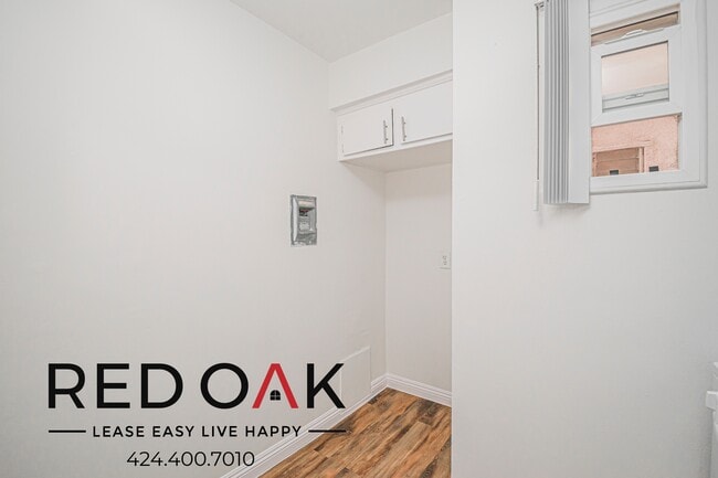 840 S Carondelet St unit 4, Los Angeles, CA 90057 - photo 5