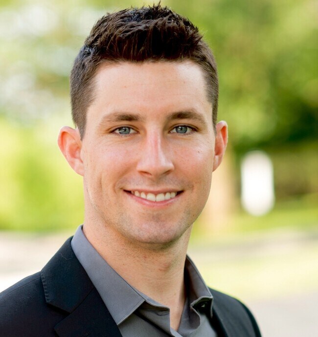 Shawn Murphy