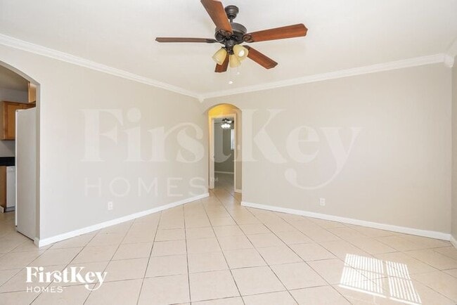 1520 SW 68th Way, North Lauderdale, FL 33068 - photo 2