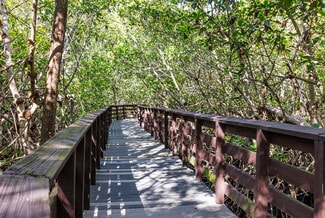 1550 26th, Wilton Manors, FL 33305