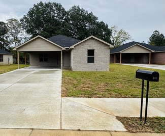 103 Weston Cove, Brookland, AR 72417