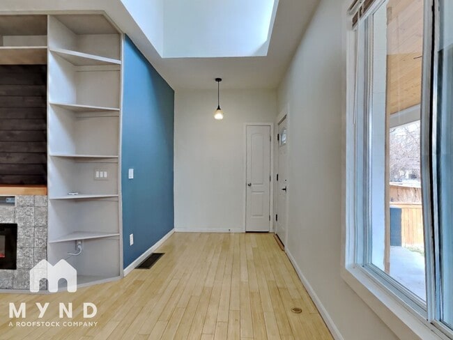 3817 Clay St, Denver, CO 80211 - photo 3