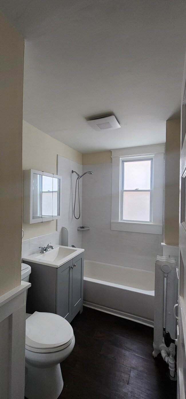 2583 Main St unit First floor, Bridgeport, CT 06606 - photo 2