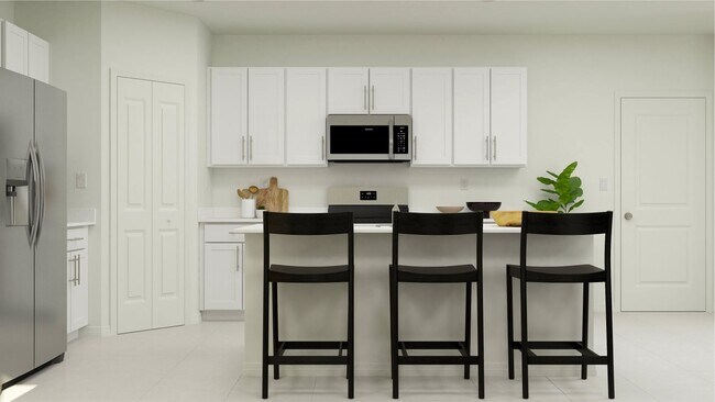 873 Hour Glass Rd unit 36039460, Lakeland, FL 33801 - photo 5