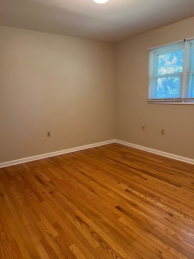 729 Low St, Grantham, PA 17027 - photo 6