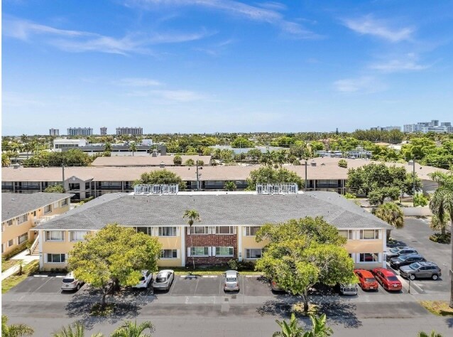 5800 NE 22nd Way unit 5235, Fort Lauderdale, FL 33308 - photo 3