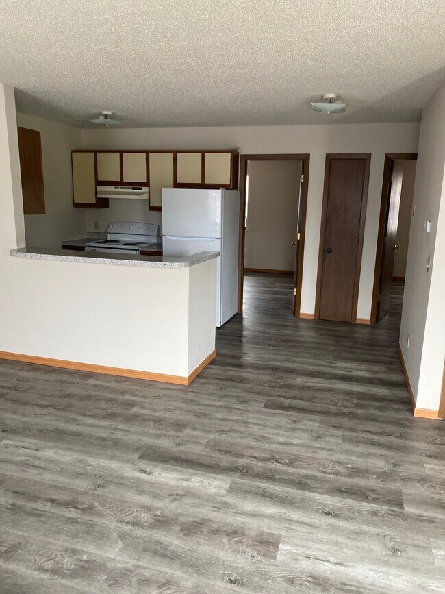 Pine View, Desloge, MO 63601 - photo 4