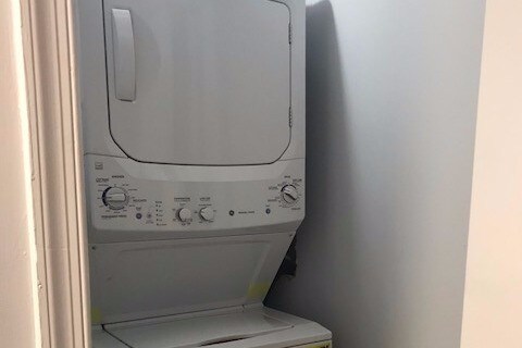 1843 Lamont St NW unit Basement, Washington, DC 20010 - photo 7