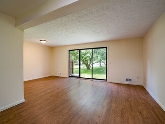 1 Meadow Farm, North Chili, NY 14514