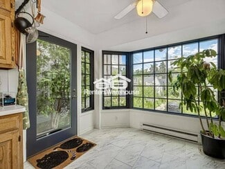 5529 1st Ave S, Minneapolis, MN 55419