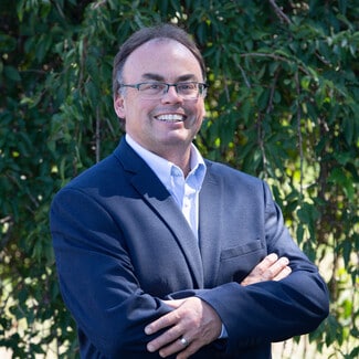 Jeff Cusack